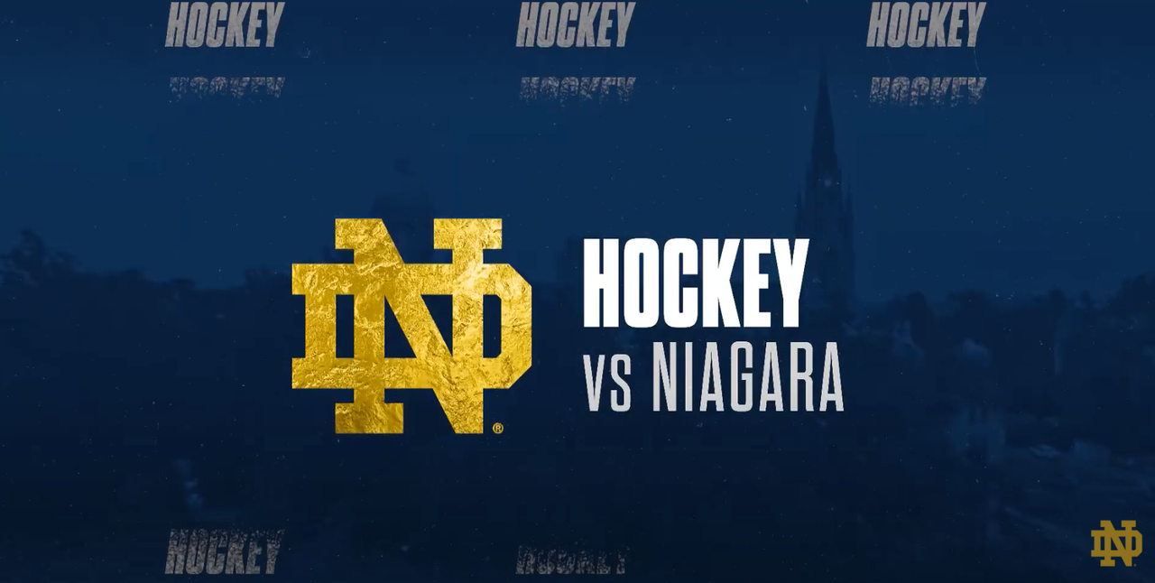 Notre Dame Fighting Irish - Official Athletics Website