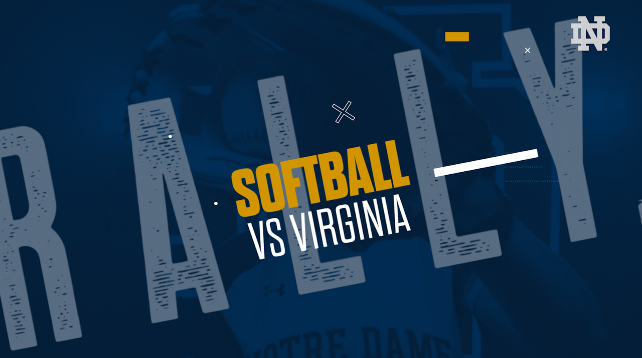 Notre Dame Fighting Irish - Official Athletics Website