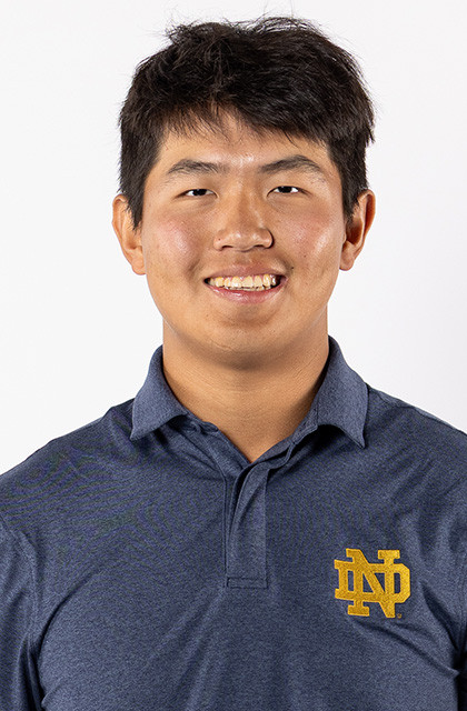 Mike Qiu