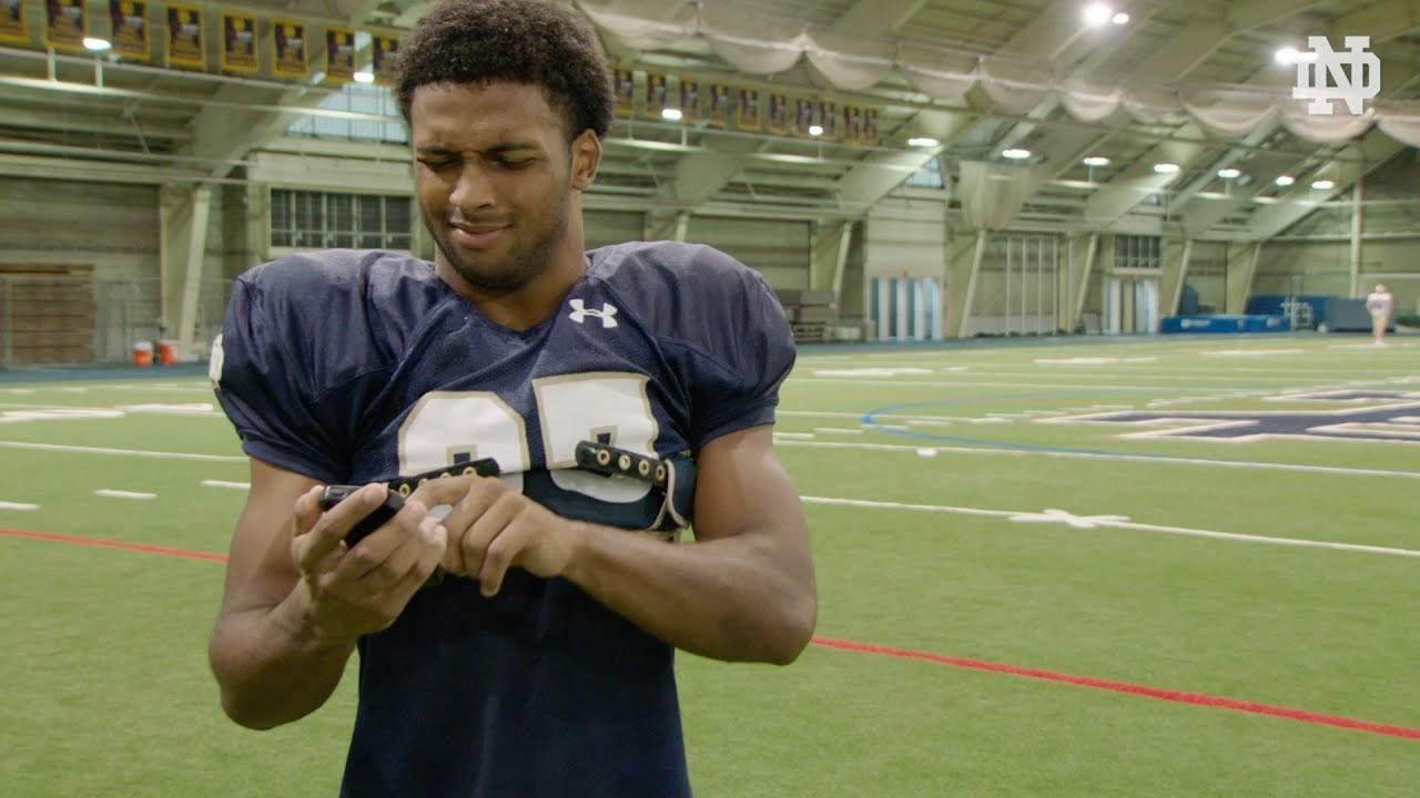 Julian Love: Great at Break-Ups