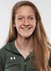 Erin Boxberger - Women's Rowing - Notre Dame Fighting Irish