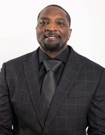 Jared Newson