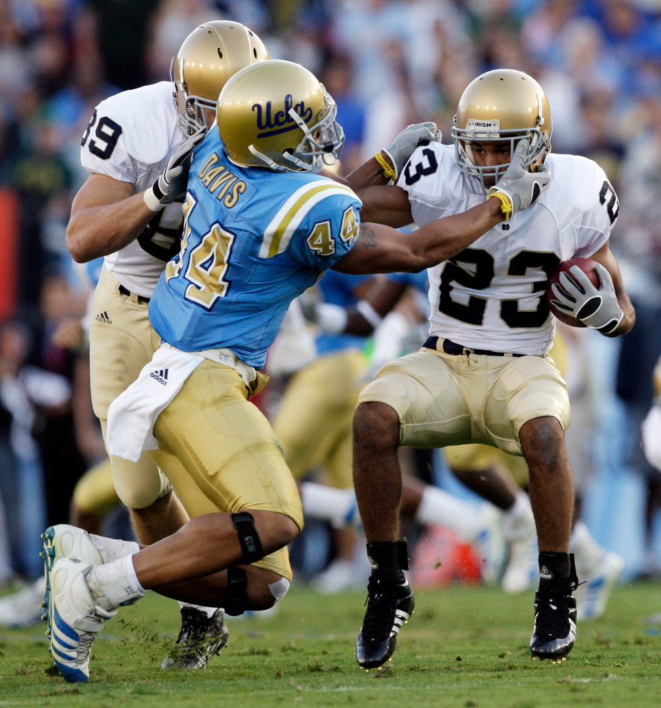 Golden Tate
