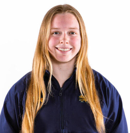 Emma Hopsicker