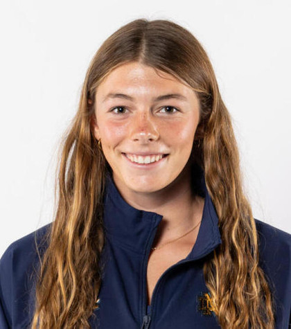 Gracyn Lanning