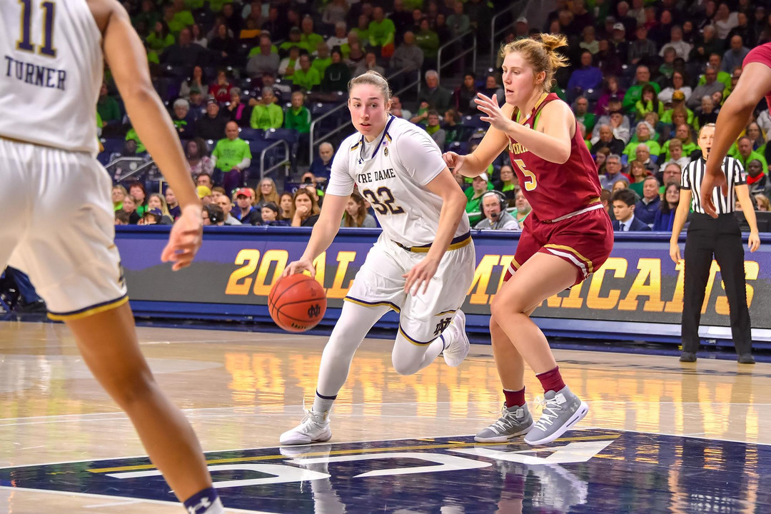 WBB_Shepard_BC