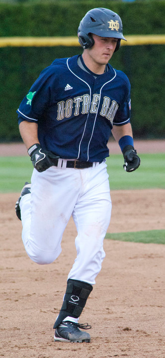 Joe Hudson