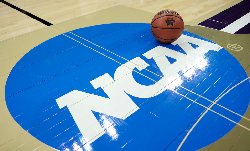 NCAA Sweet 16: ND WBB vs. Texas A&M (USATSI)