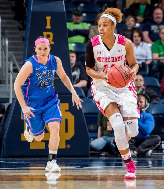Brianna Turner