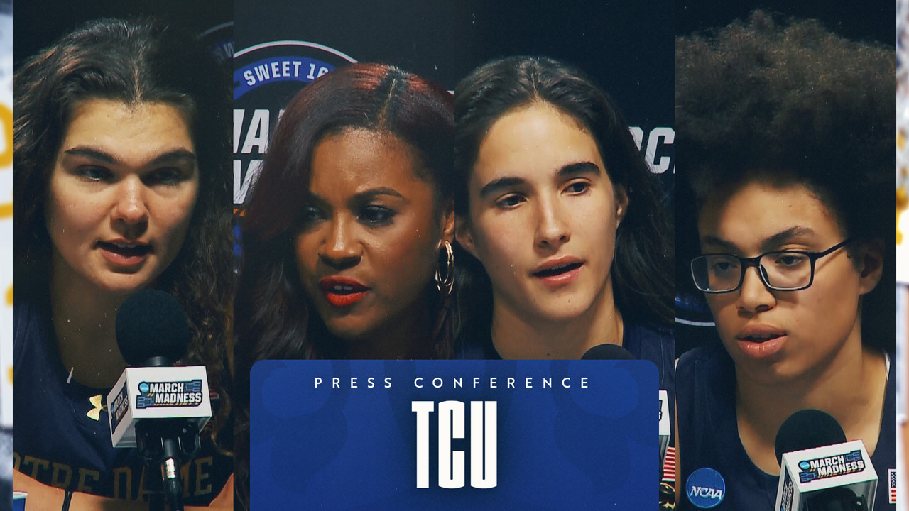 Notre Dame Fighting Irish - Official Athletics Website