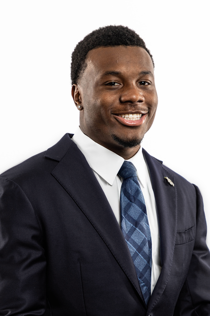 Javian Osborne