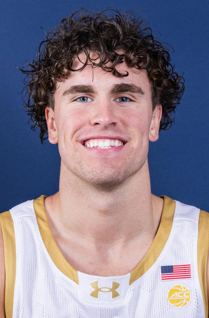 Jonathan Sanderson