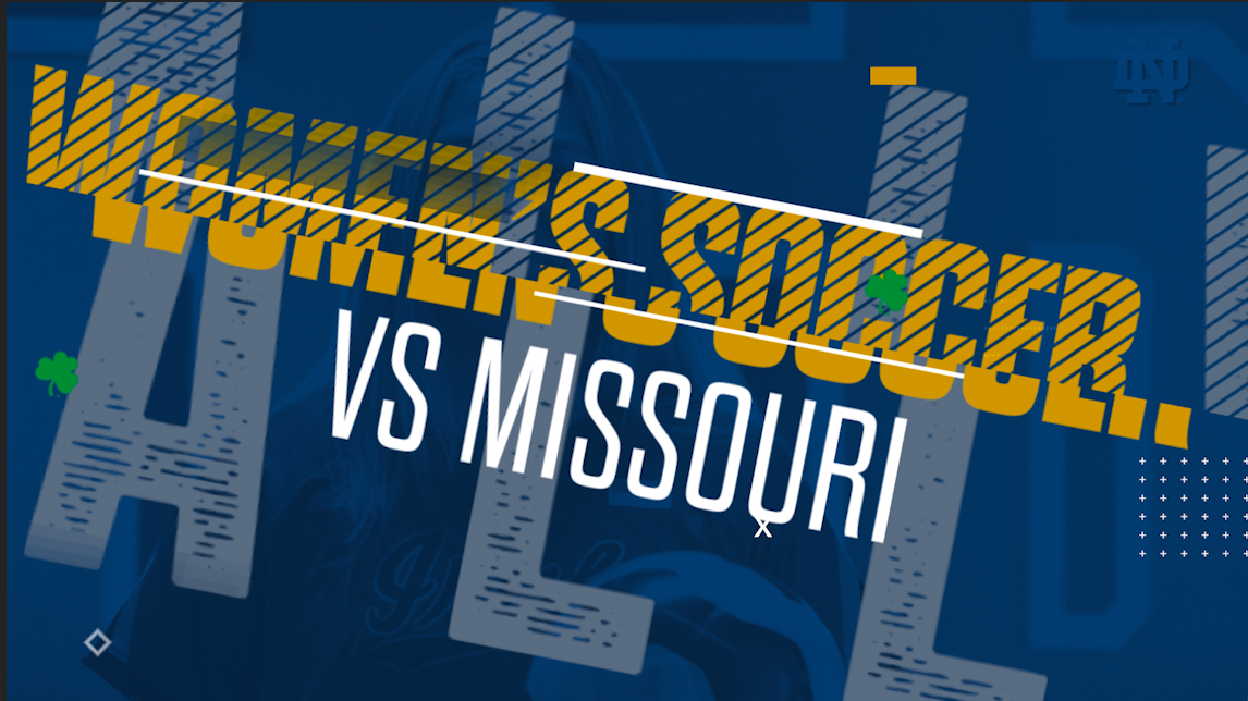Notre Dame Fighting Irish - Official Athletics Website