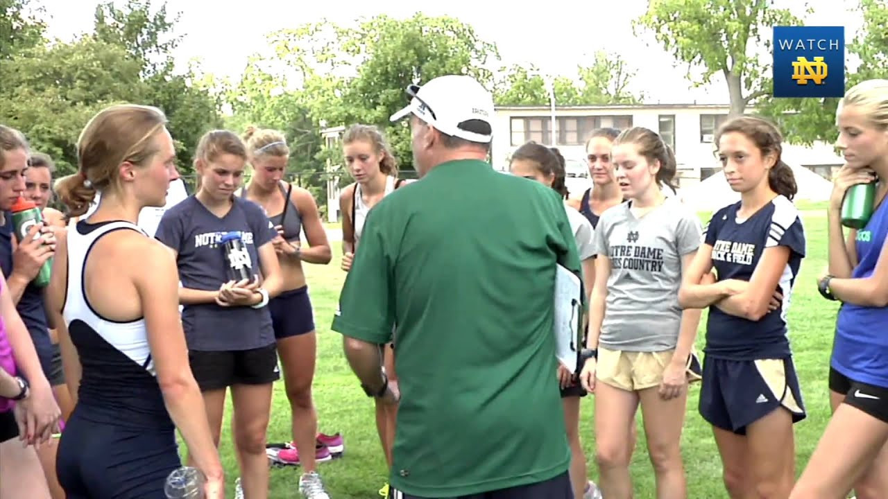 Cross Country Season Preview