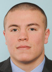 Alex Hurdle - Men's Lacrosse - Notre Dame Fighting Irish