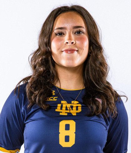 Maya Evens