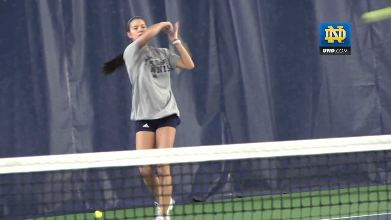 WTEN: Senior Strength