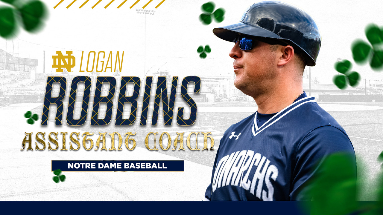 Notre Dame Fighting Irish - Official Athletics Website
