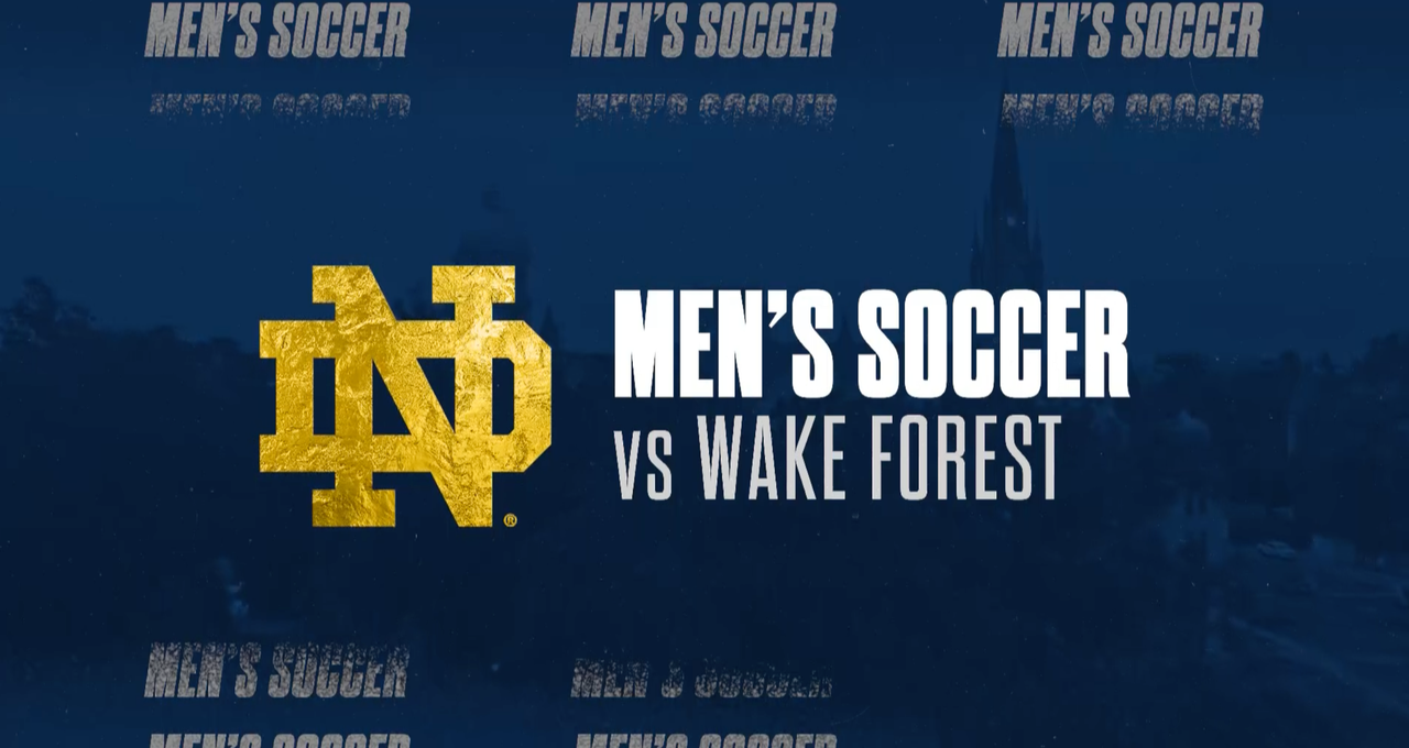 Notre Dame Fighting Irish - Official Athletics Website