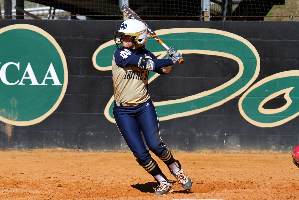 2014 Season in Photos