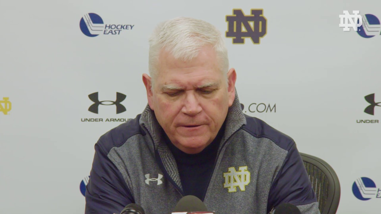 Jeff Jackson Press Conference NCAA Tournament Preview
