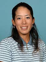Noriko Nakazaki `07