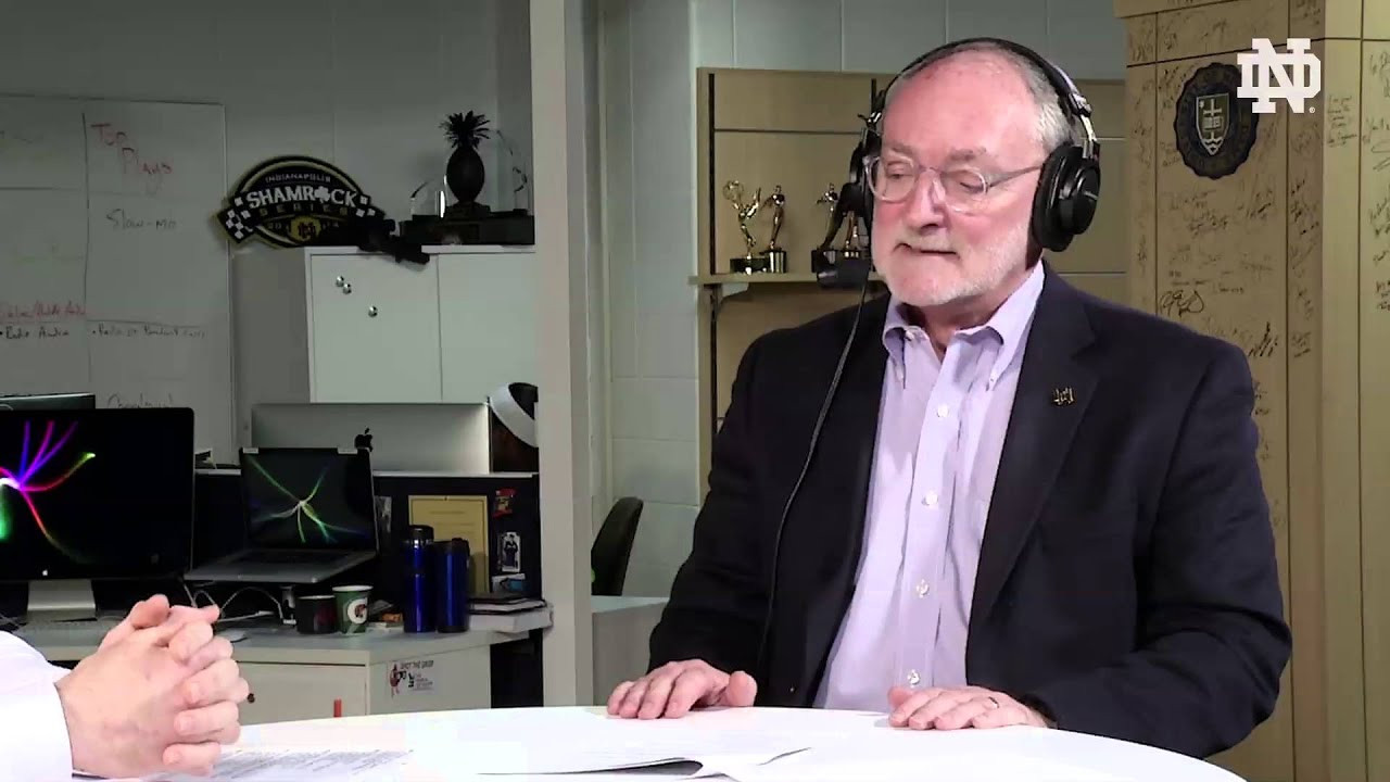 Swarbrick Show - Spring Preview - January 26, 2016