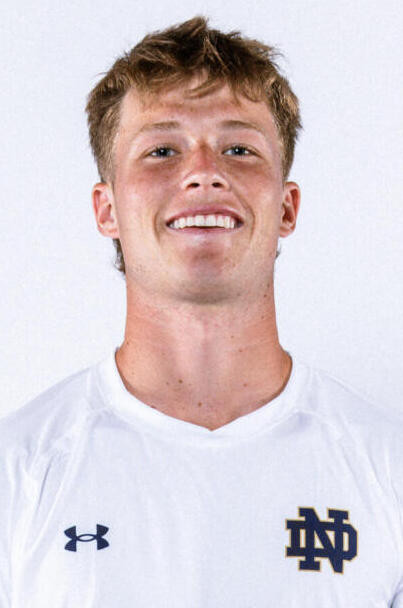Luke Burton