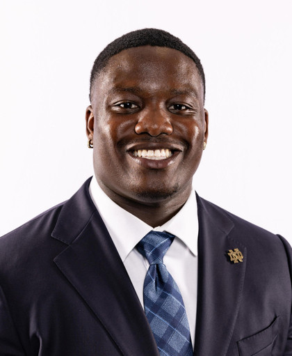 Armel Mukam