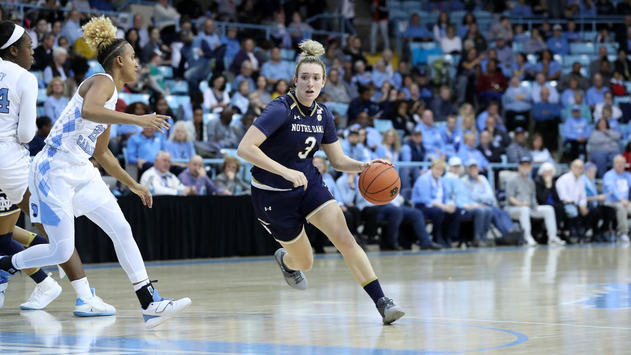 WBB_UNC_Mabrey