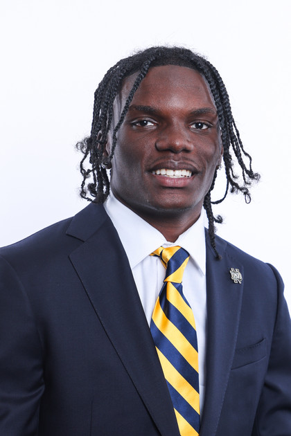 Adon Shuler