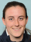Allie Murray - Women's Lacrosse - Notre Dame Fighting Irish