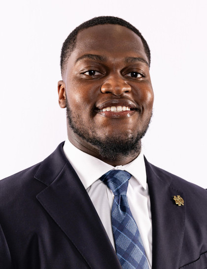 Guerby Lambert