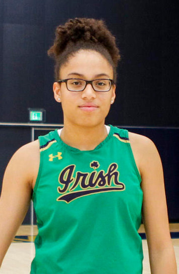 Notre Dame Fighting Irish - Official Athletics Website