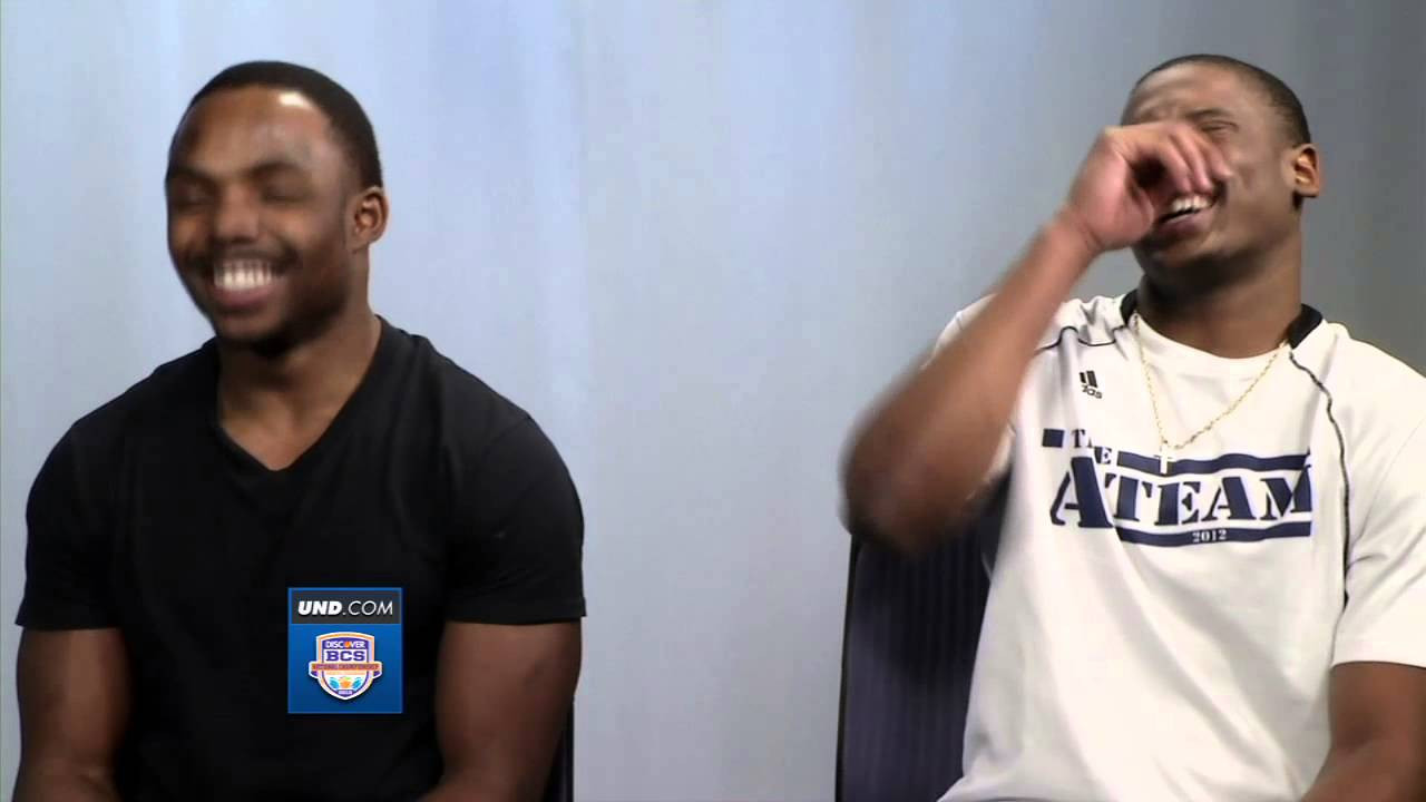 Turning Points - Golson to Brown