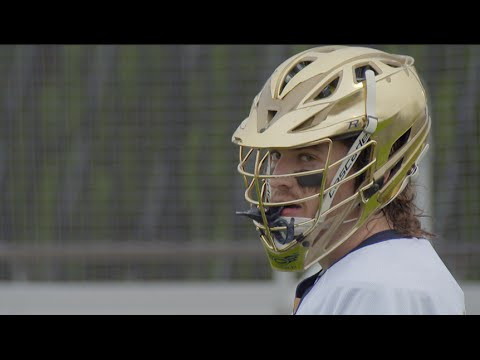 Championship Weekend: Notre Dame vs Denver