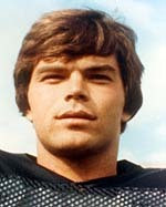 Ted Burgmeier `78