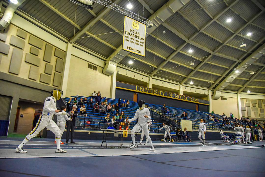 DeCicco Duals