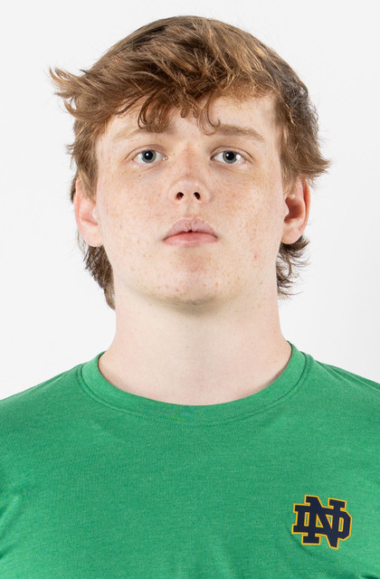 Ian Greenbaum