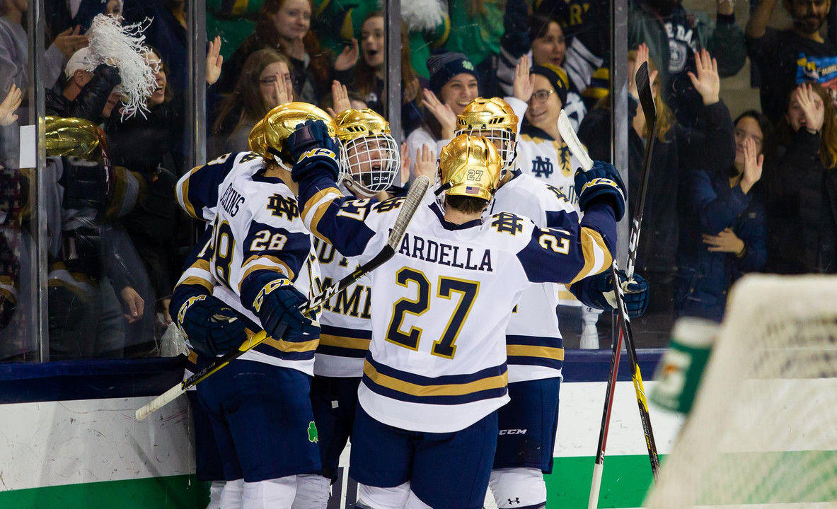 RPI Celly 1