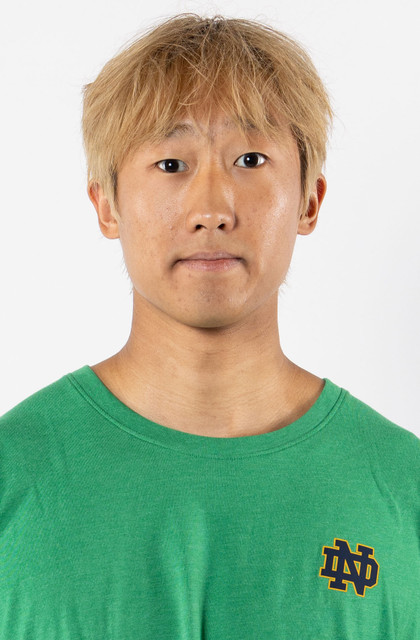 Jason Zhao