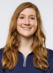 Kathleen Murphy - Women's Rowing - Notre Dame Fighting Irish