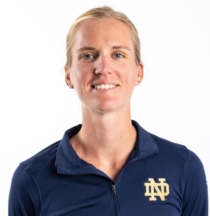Dorottya (Dori) Bene