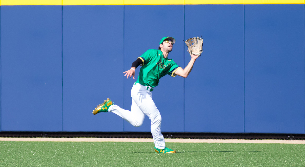 Notre Dame Fighting Irish - Official Athletics Website