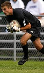 Chris Sawyer