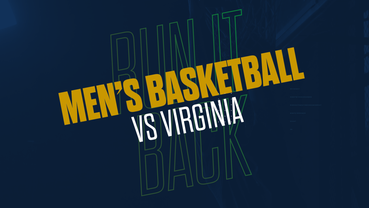 Notre Dame Fighting Irish - Official Athletics Website