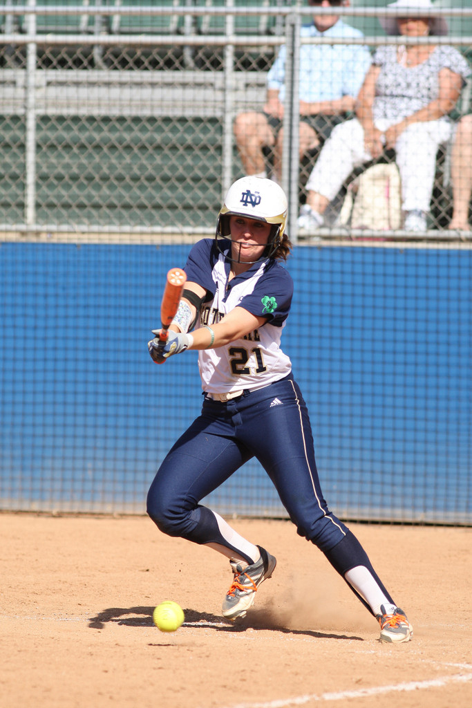 2014 Season in Photos