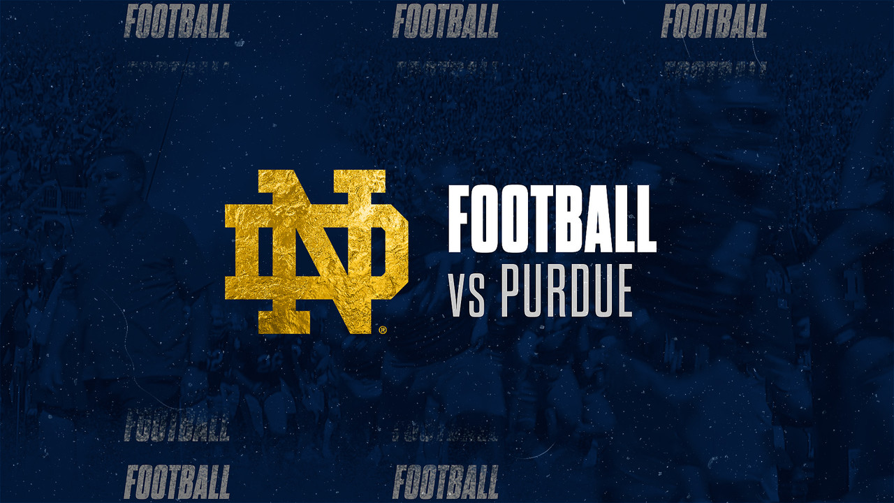Notre Dame Fighting Irish - Official Athletics Website