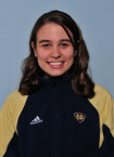 Christina Zoccoli - Fencing - Notre Dame Fighting Irish