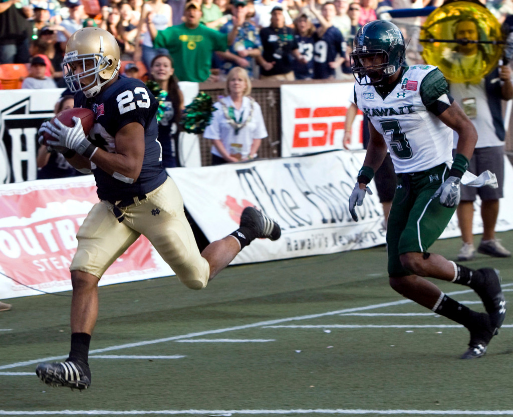 Golden Tate